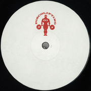 Discolifting 01