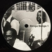 Benga Benga
