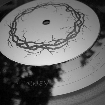 Unison / Einklang (180g)