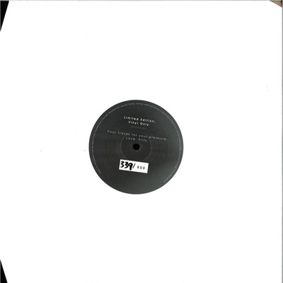 BODOX003