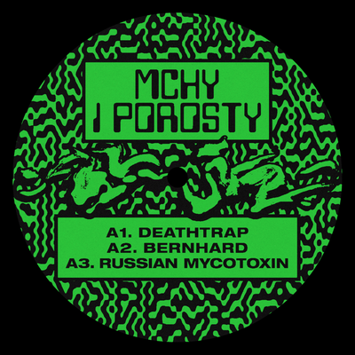 Thy Ultra Magnetic Mighty Contract