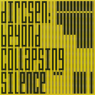 Beyond Collapsing Silence