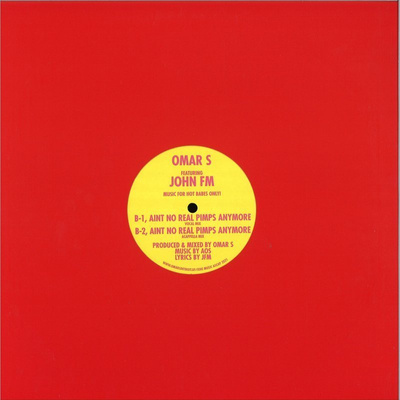 Music For Hot Babes Only!
