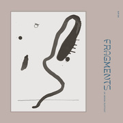 Fragments Du Monde Flottant