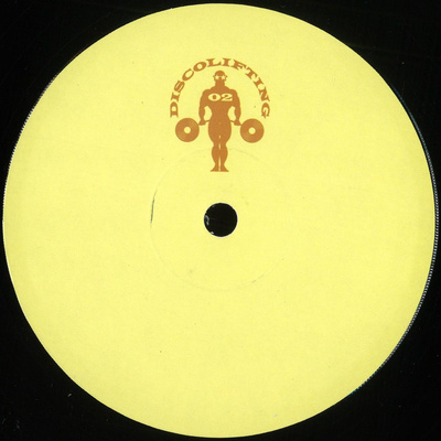 Discolifting 02