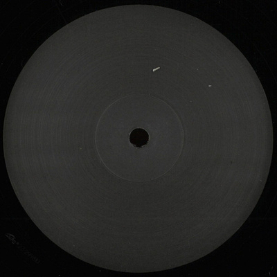 Jan Edits & Remixes Volume 2