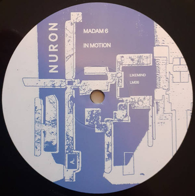 Likemind 06