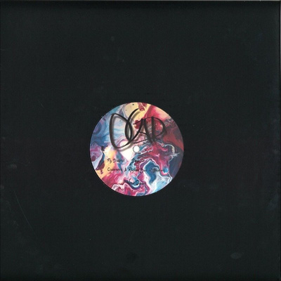 Ocad002