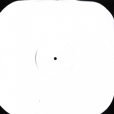 Detroit #1 (One-Sided)