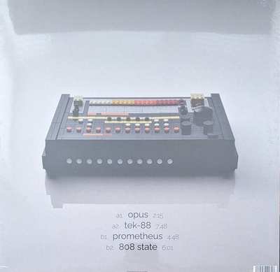 Tek-88