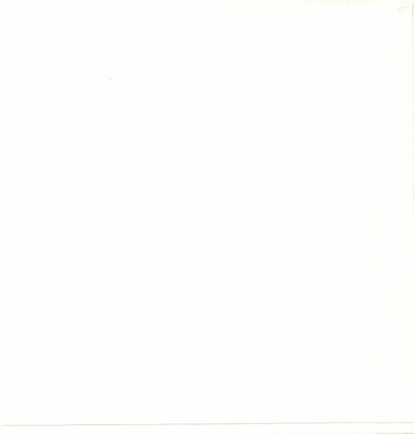 NTS Sessions (Box Set)