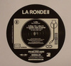 La Ronde II (reissue)