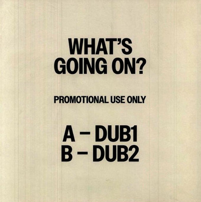 Avianca Dubs Vol.1