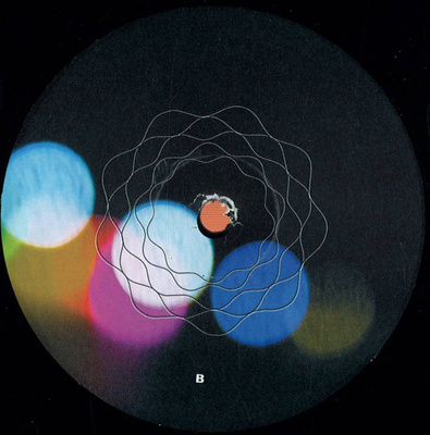 The Vernal Equinox