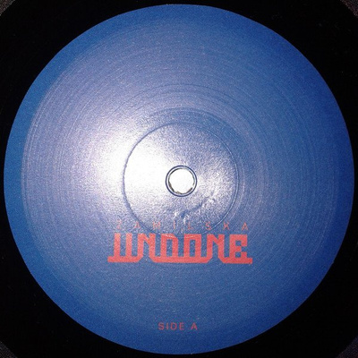 Undone