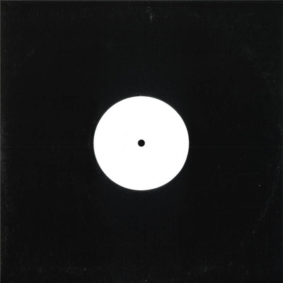 Percussion Edits Vol. 1
