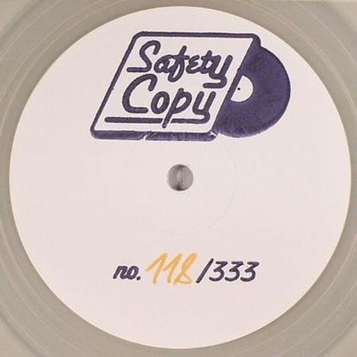 Safety Copy 06