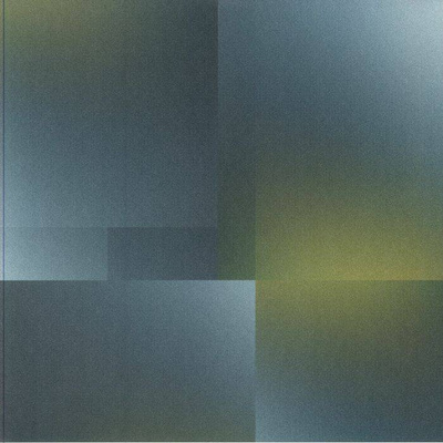 Midnight Time EP (180g)