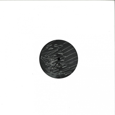 Communion EP