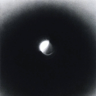 Emptyset promo