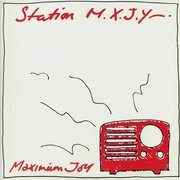 Station M.X.J.Y.