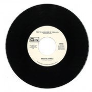 Don't You Worry Baby The Best Is Yet To Come