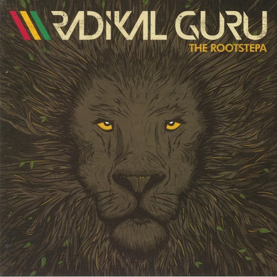 Rootstepa