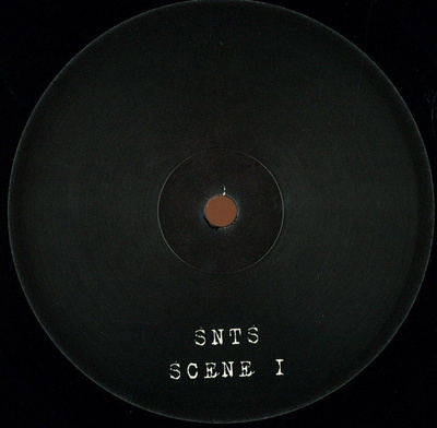Scene 1