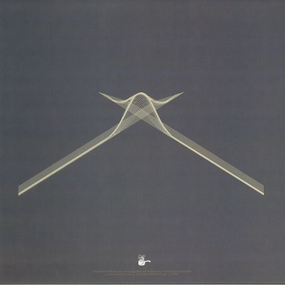 Criss Cross / Hanover
