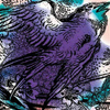 One Swallow Doesn’t Make A Summer Part 3