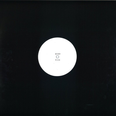 Northern Fight EP