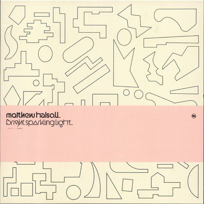 Bright Sparkling Light