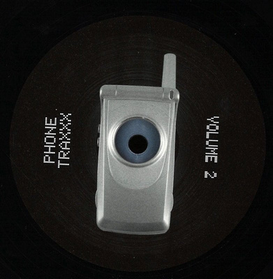 Volume 2