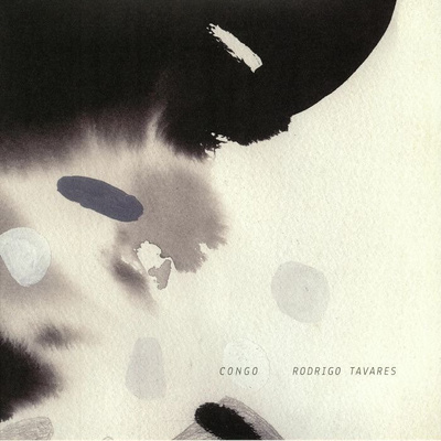 Congo (Gatefold)