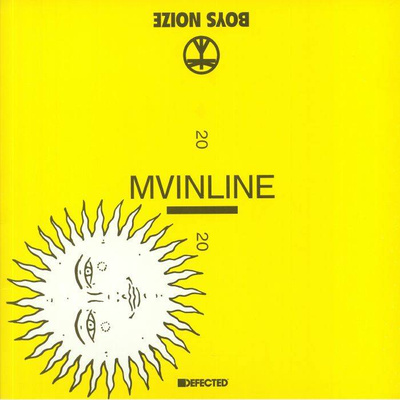 Mvinline