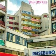 Remixes Vol. 3