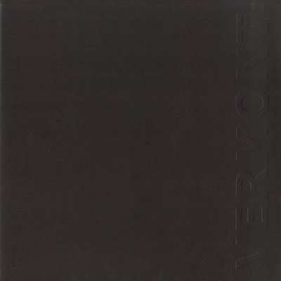 II Remixes