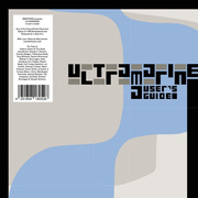 A User's Guide