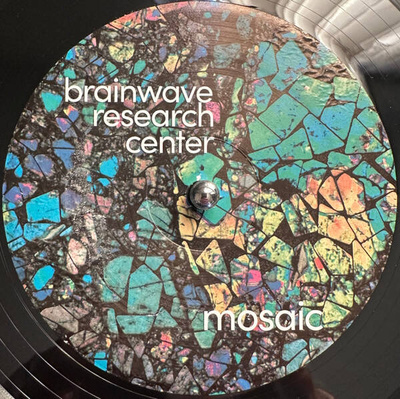 Mosaic