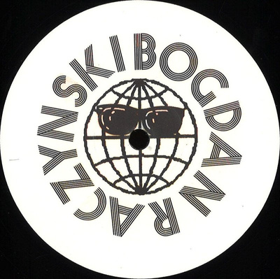 Debt EP