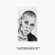 Aftershock