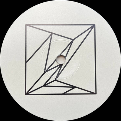 Senses (180g)