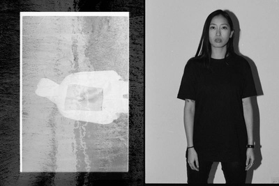Inn_T-Shirt 001