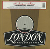 You're History (Remixes) (Record Store Day 2020)