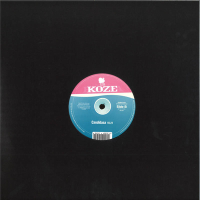 Wespennest EP
