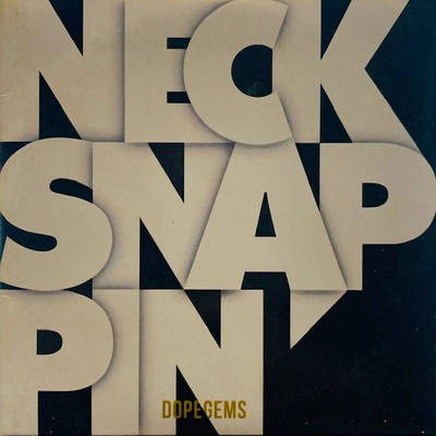 Necksnappin' promo