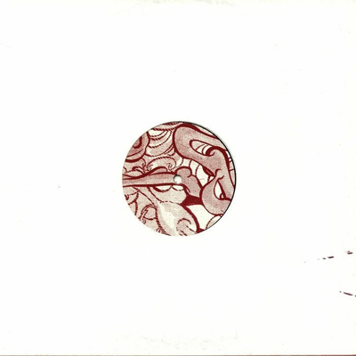 Fresh Gildans (screen-printed sleeve)