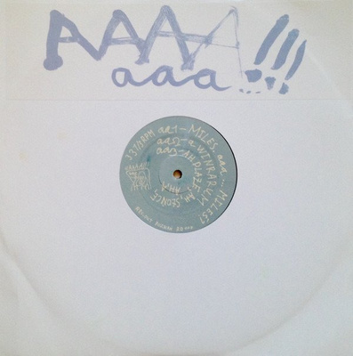 AAAA!!! aaa...