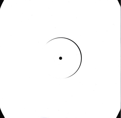 HWLS001