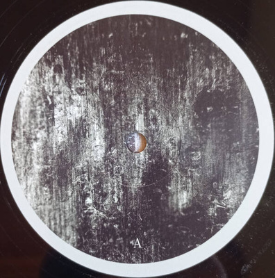 Acid Dub Studies Versions II